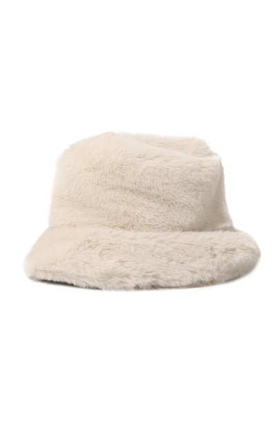 Панама IL GUFO, арт. A24E0351PE008