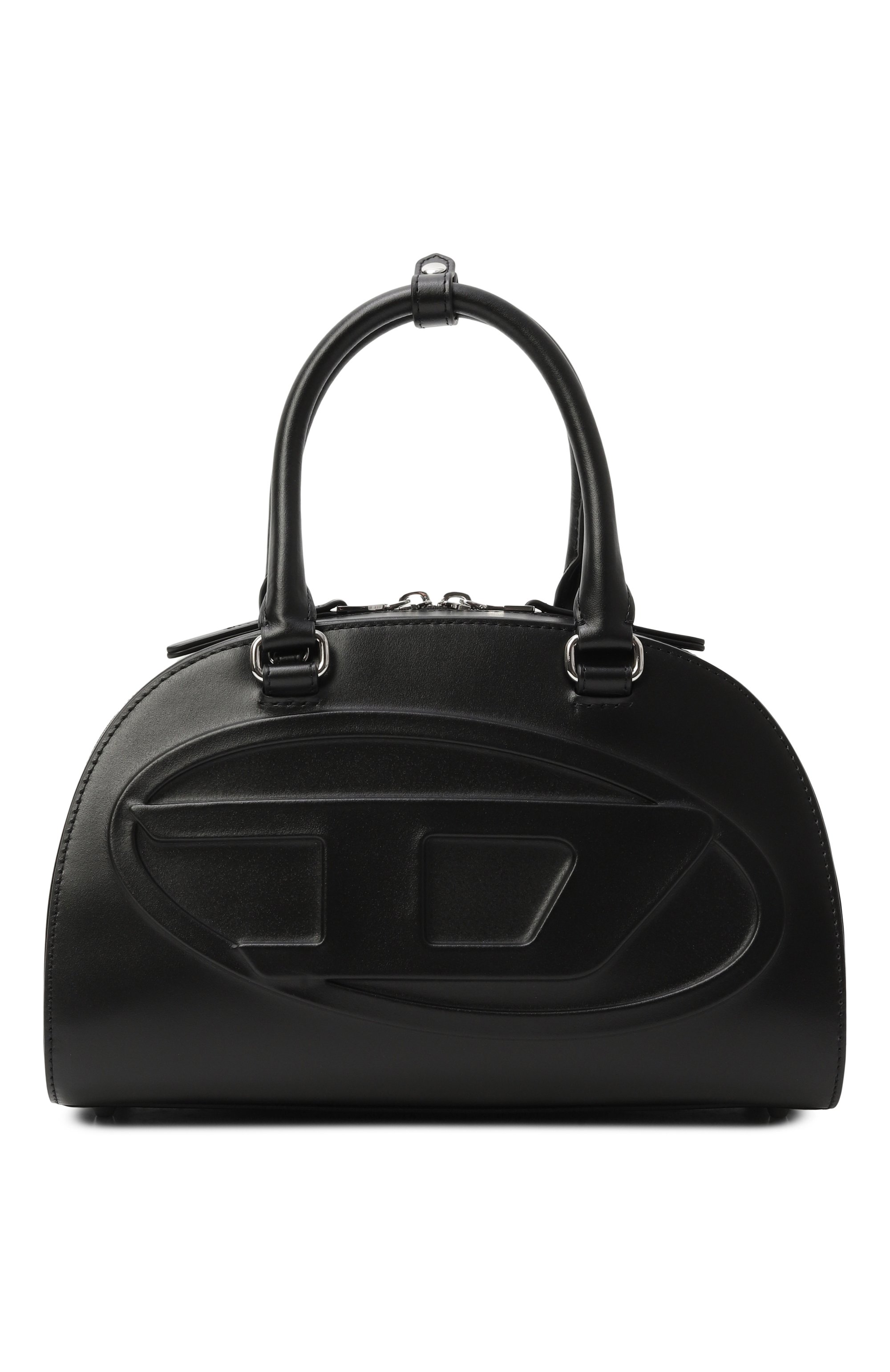 Сумка 1dr dome DIESEL, арт. X10370/P8279, фото 1