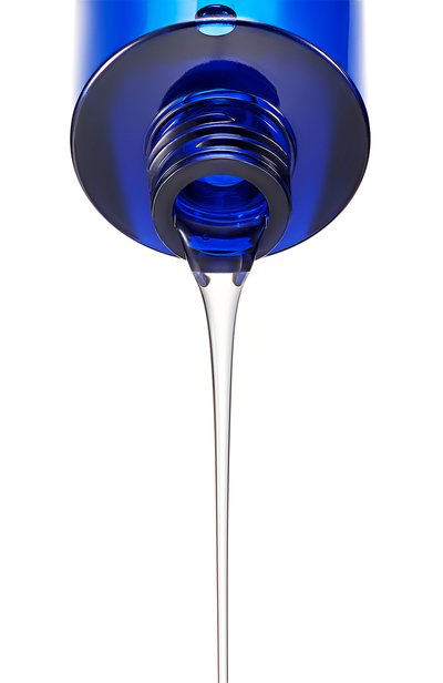 Масло для снятия макияжа (200ml) SWISS PERFECTION, арт. R5032.1, фото 3