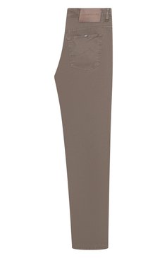 Хлопковые брюки JACOB COHEN, арт. U Q E08 36 S 2544/B13/0UTLET SS 2025, фото 3