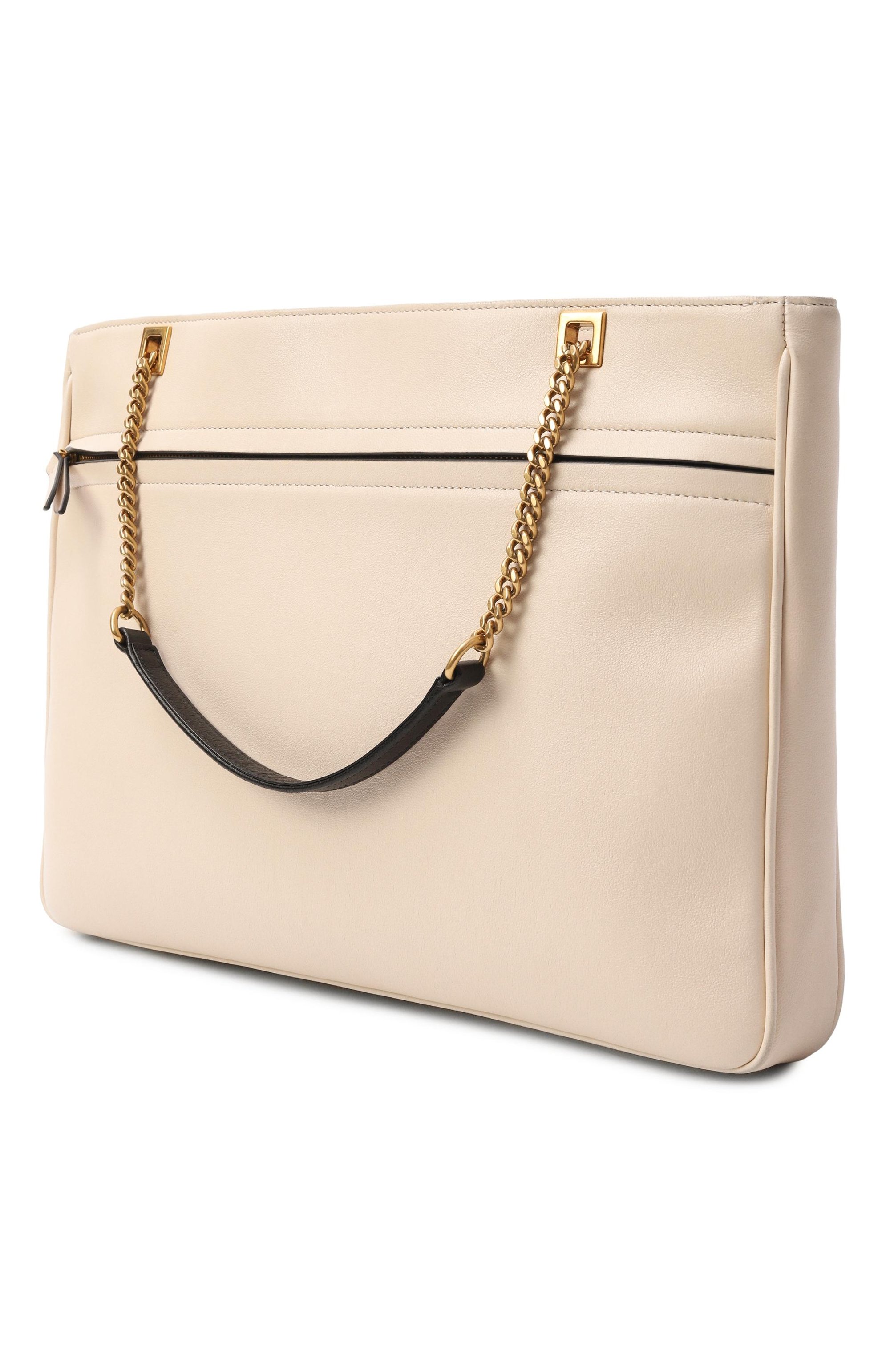 Сумка viva superstar medium VALENTINO, арт. 6W2B0R13/PTJ, фото 4