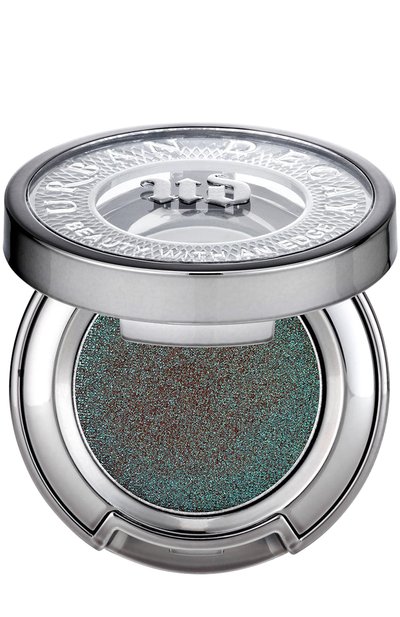 Тени для век lounge URBAN DECAY, арт. 3605970922450, фото 1