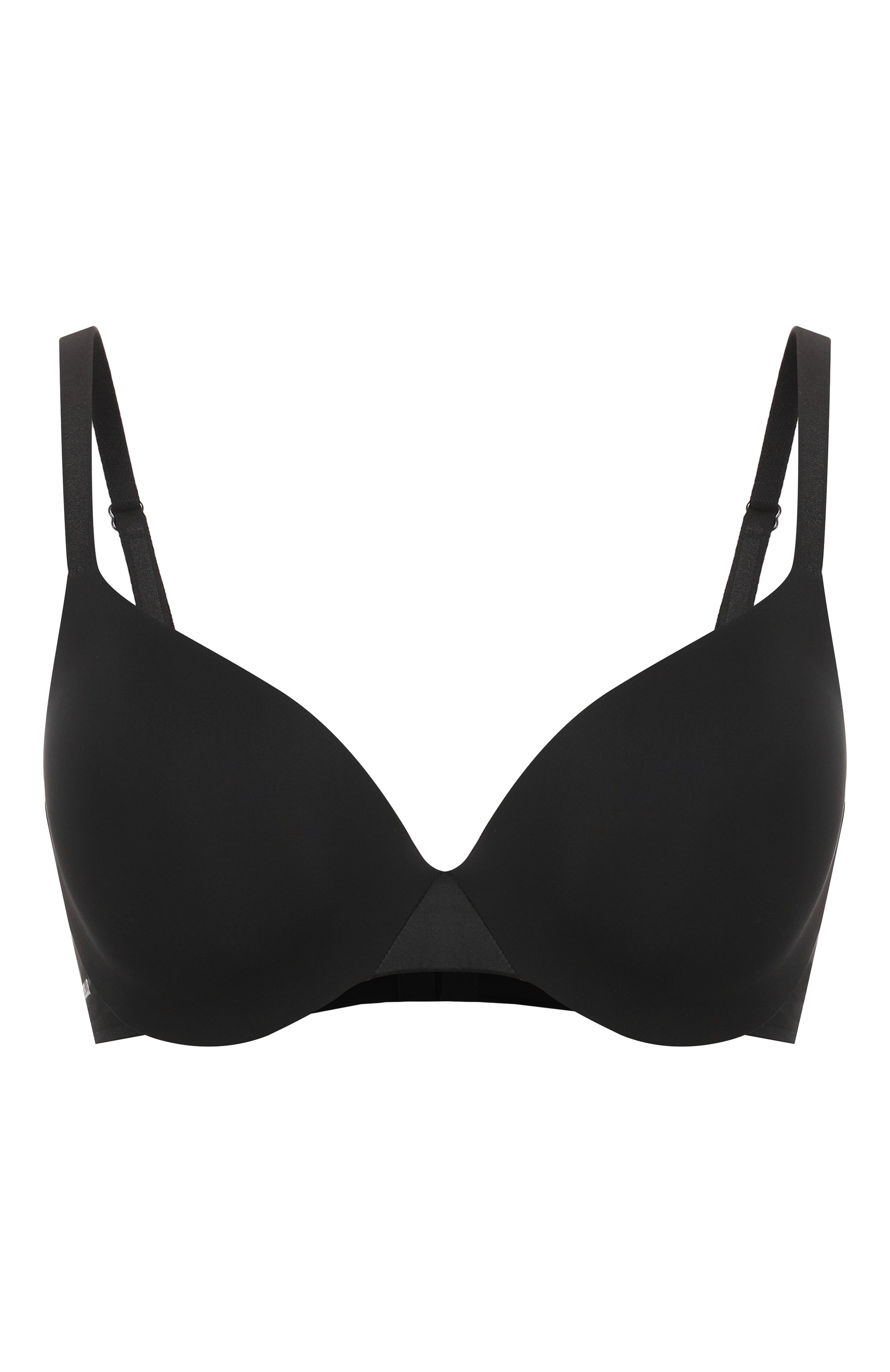 Бюстгальтер CHANTELLE, арт. C15G60., фото 1