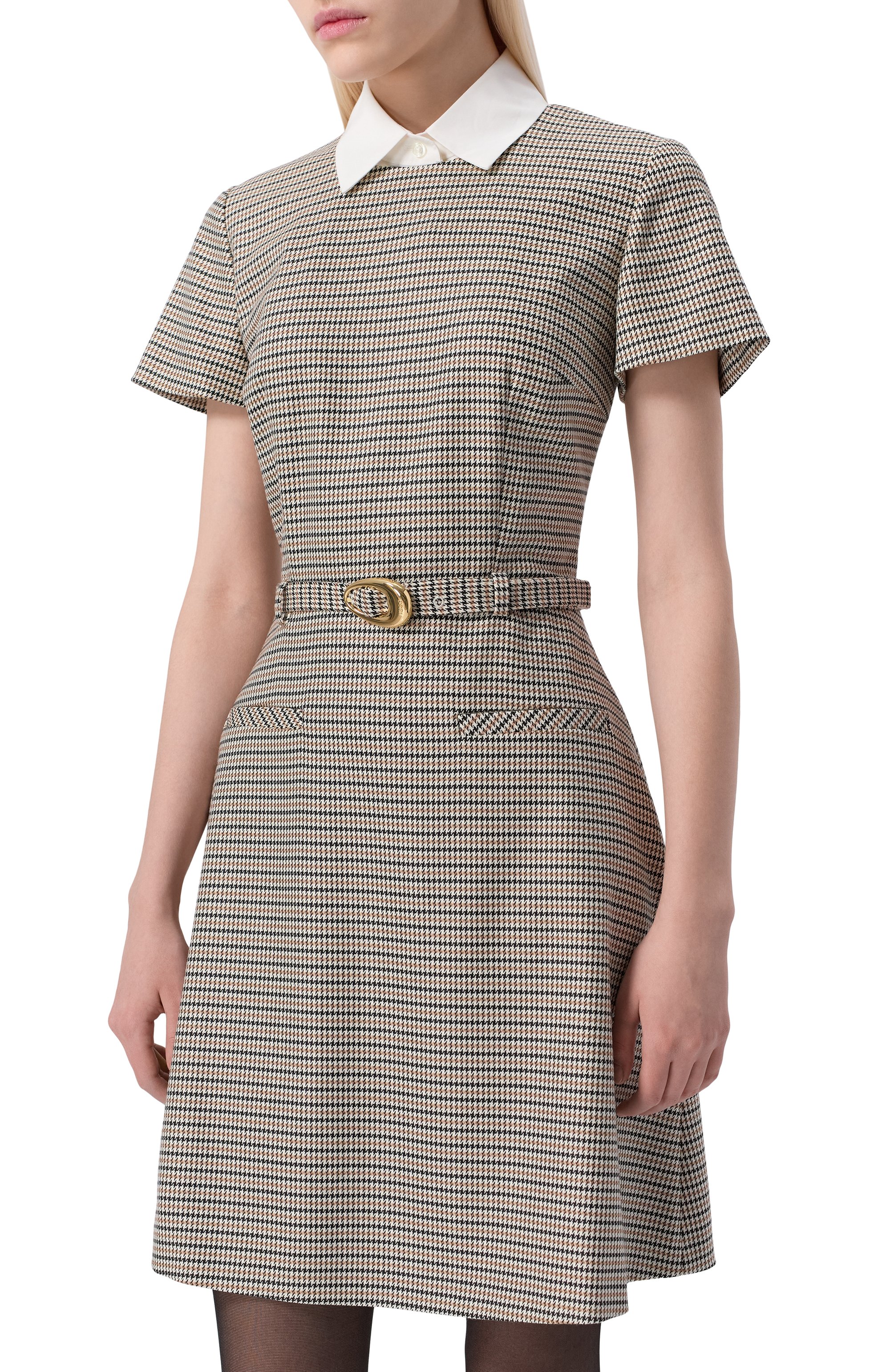 Платье HUGO, арт. 50555802, фото 3