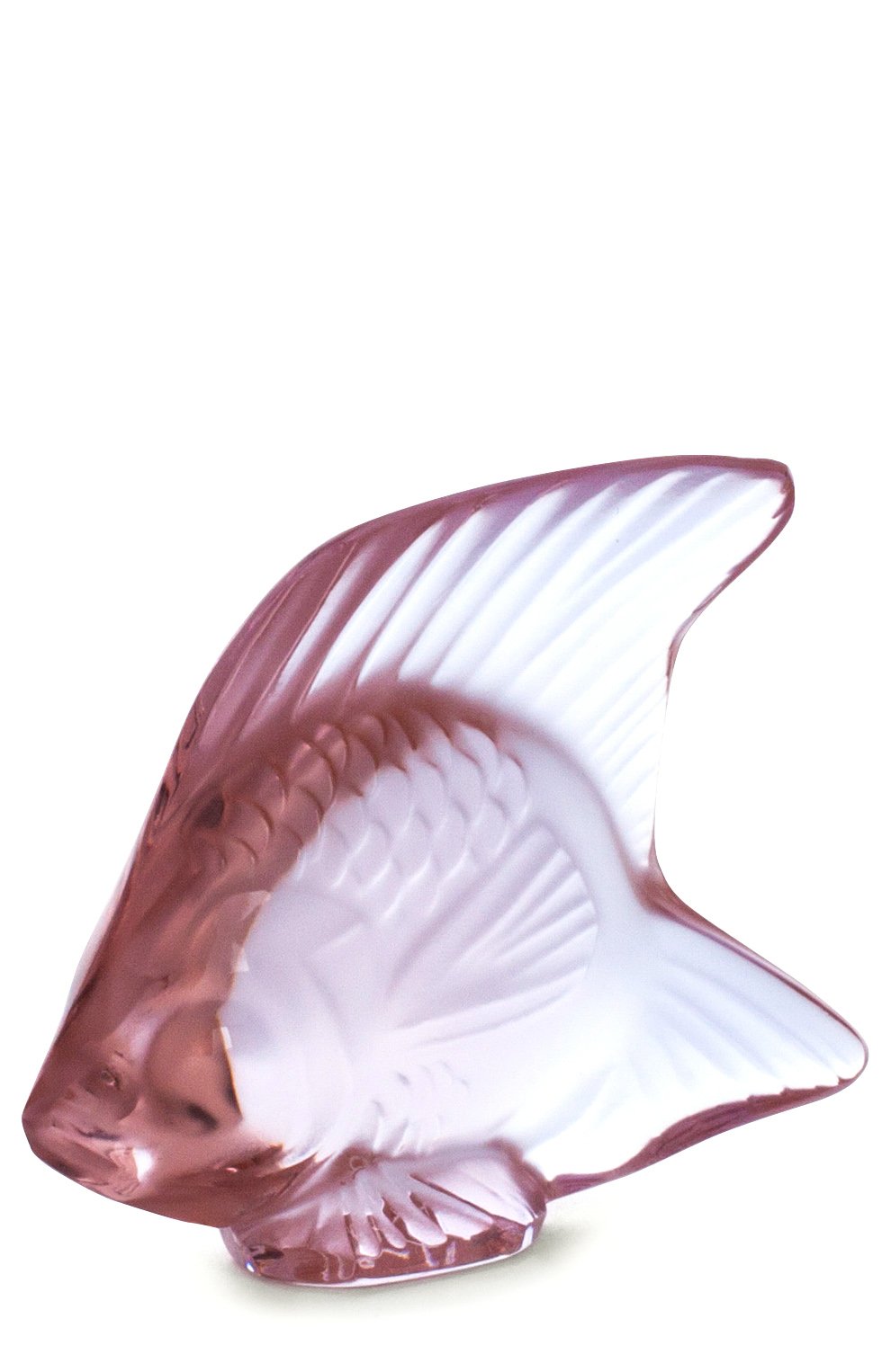 Скульптура fish LALIQUE, арт. 3001700, фото 2
