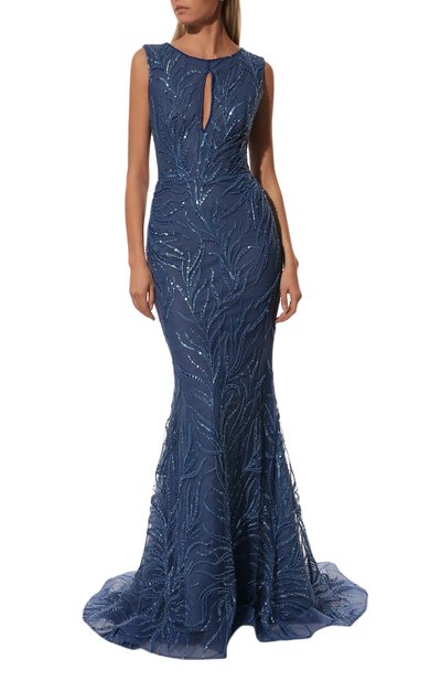 Платье SPERANZA COUTURE, арт. SC003, фото 3