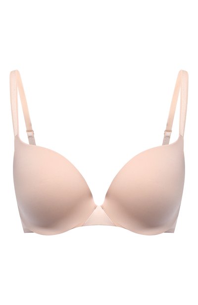 Бюстгальтер с чашкой пуш-ап CHANTELLE, арт. C15G20, фото 1