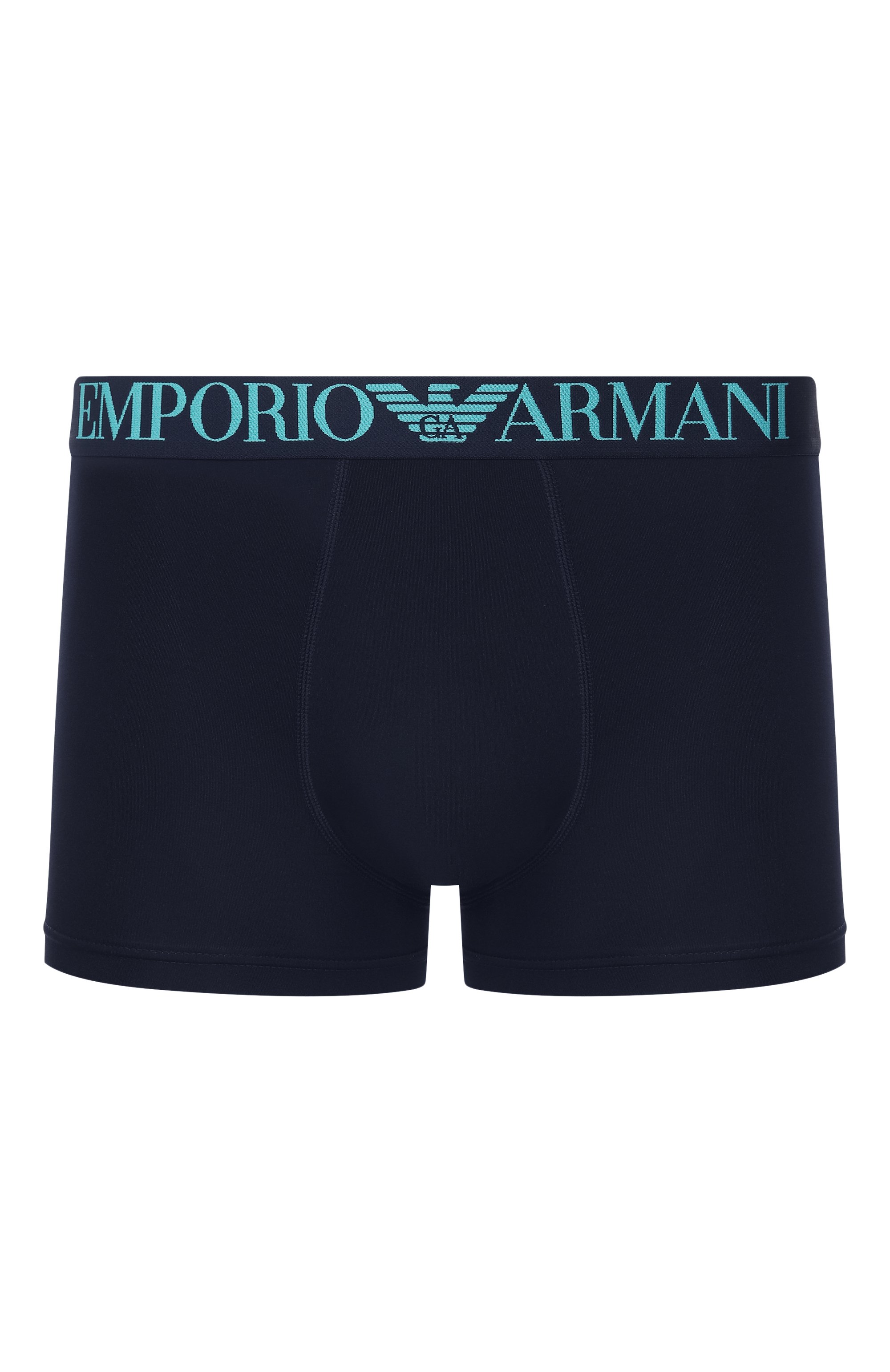 Боксеры EMPORIO ARMANI, арт. EM000232/AF10796, фото 1
