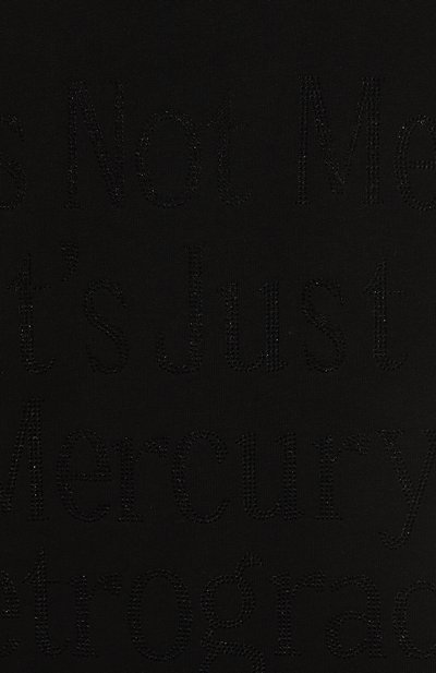 Хлопковая футболка SEVEN LAB, арт. CTR1.01.900.519.2699, фото 5