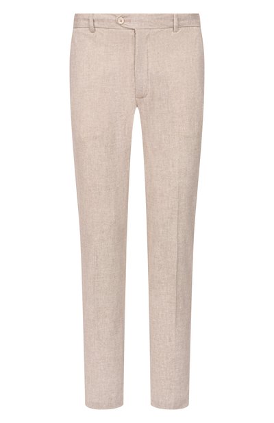 Мужские хлопковые брюки CIRCOLO 1901, арт. CN4811