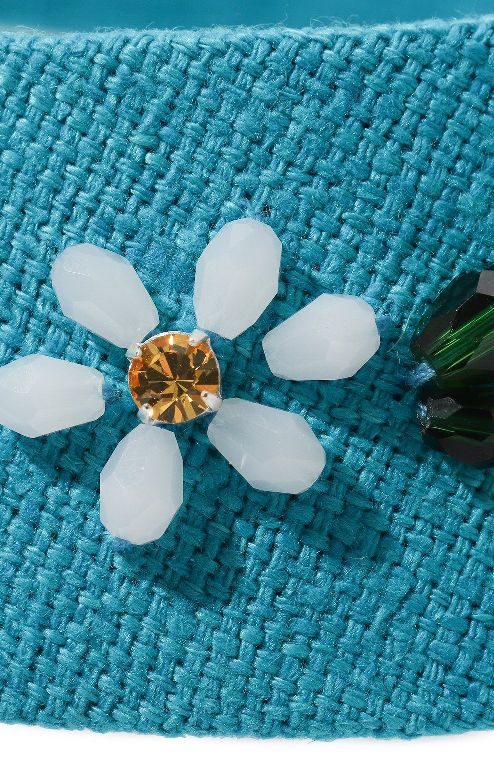 Кокошник PANFIL, арт. 4-KOK-DR, фото 4