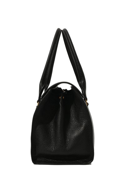 Сумка beat COCCINELLE, арт. E1 MF6 18 01 01, фото 4