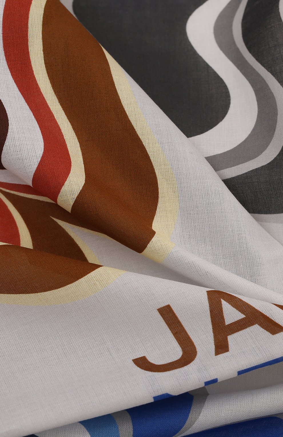 Джинсы bard JACOB COHEN, арт. U Q E04 31 P 3621, фото 7