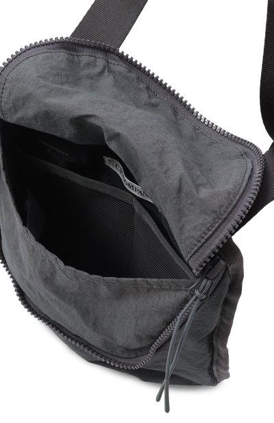 Сумка C.P. COMPANY, арт. 18CMAC049A110188G, фото 5