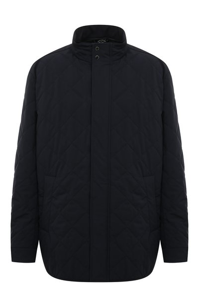 Утепленная куртка PAUL&SHARK, арт. 12312004/INM/3XL-6XL, фото 1