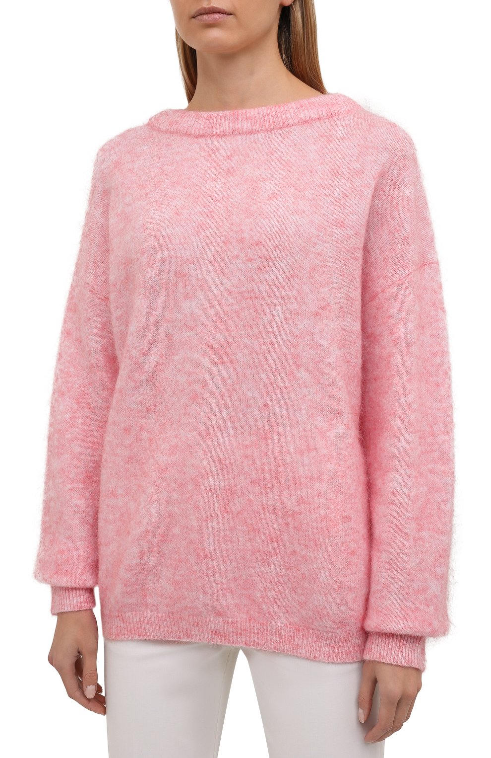 Свитер ACNE STUDIOS, арт. A60195, фото 3