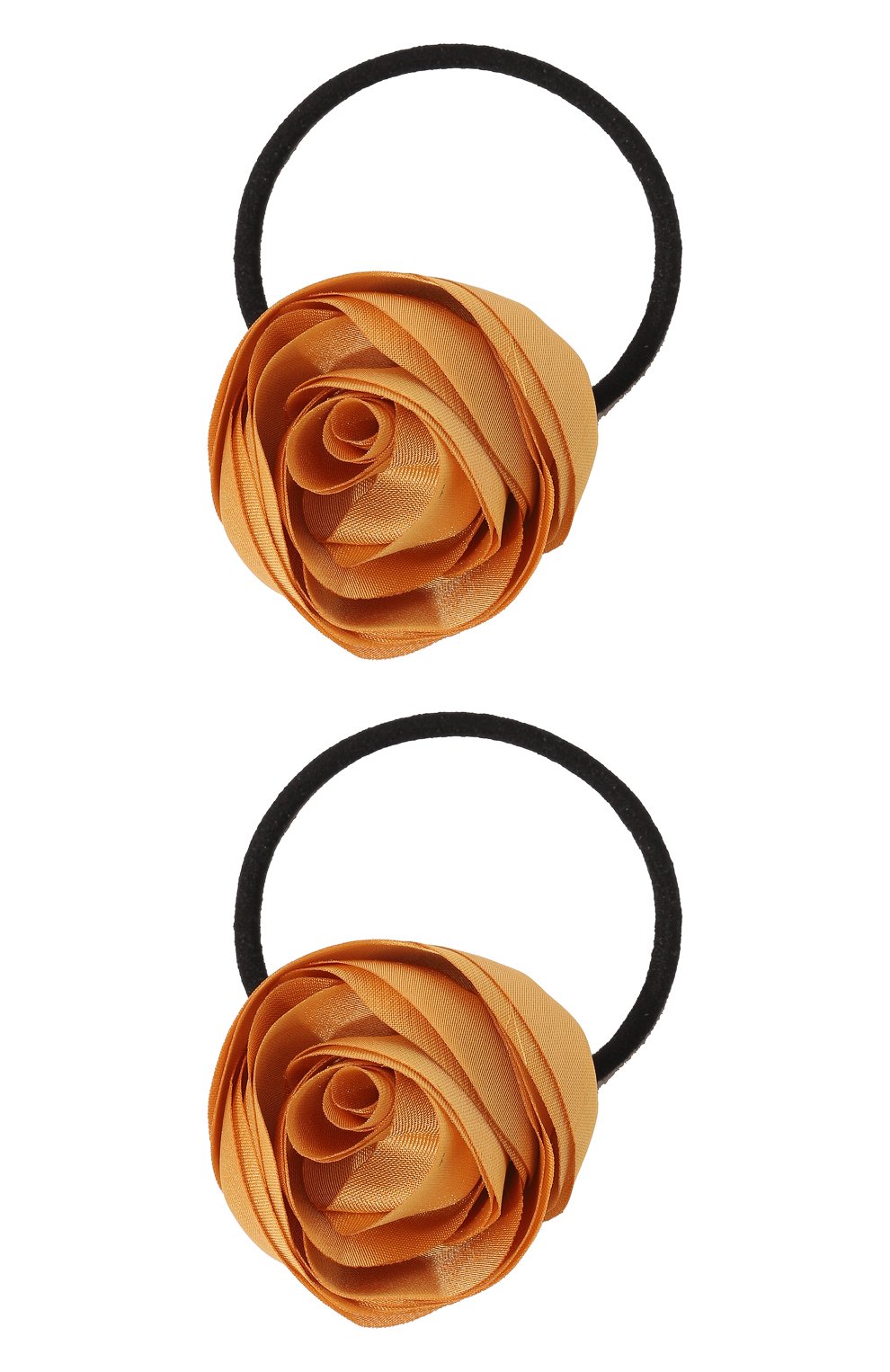 Комплект из двух резинок JUNEFEE, арт. 7021., фото 1