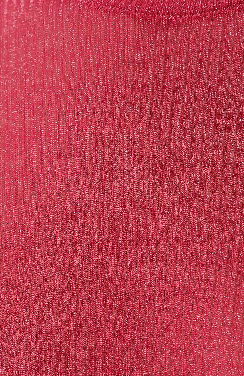 Пуловер HUGO, арт. 50409758, фото 5