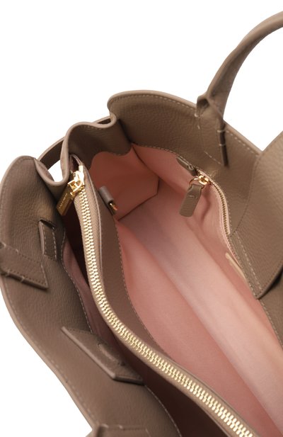 Сумка sabine medium COCCINELLE, арт. E1 TLB 18 04 01, фото 5