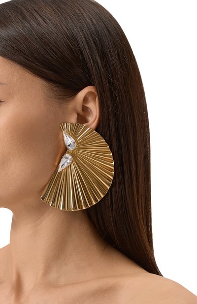 Серьги ANTON HEUNIS, арт. MCT3.16, фото 2