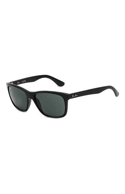Женские солнцезащитные очки RAY-BAN, арт. 4181-601