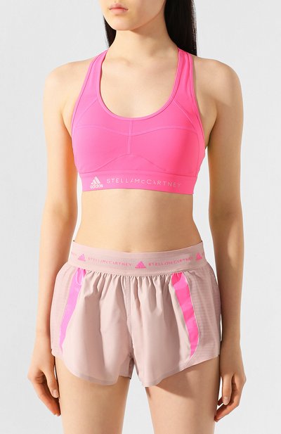 Топ ADIDAS BY STELLA MCCARTNEY, арт. FK9735, фото 3