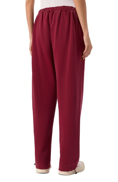 Хлопковые брюки ADDICTED, арт. FT2305, фото 4