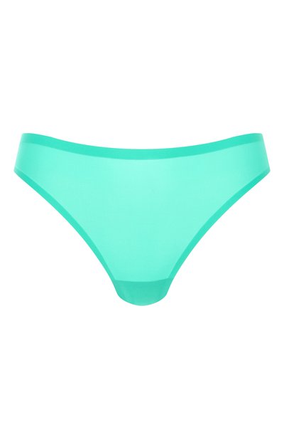 Женские трусы-стринги CHANTELLE, арт. C26490