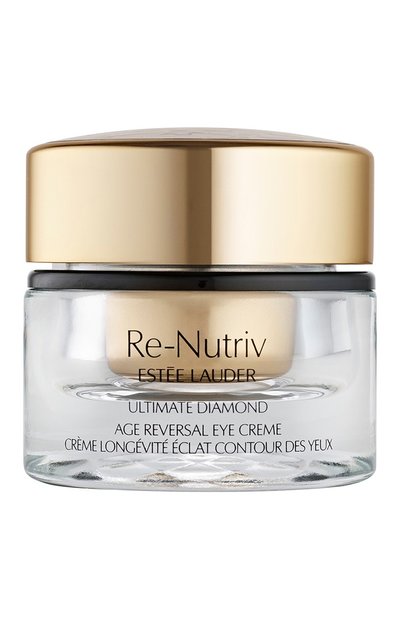 Женского регенерирующий крем для кожи вокруг глаз re-nutriv (15ml) ESTÉE LAUDER, арт. G1GO-01