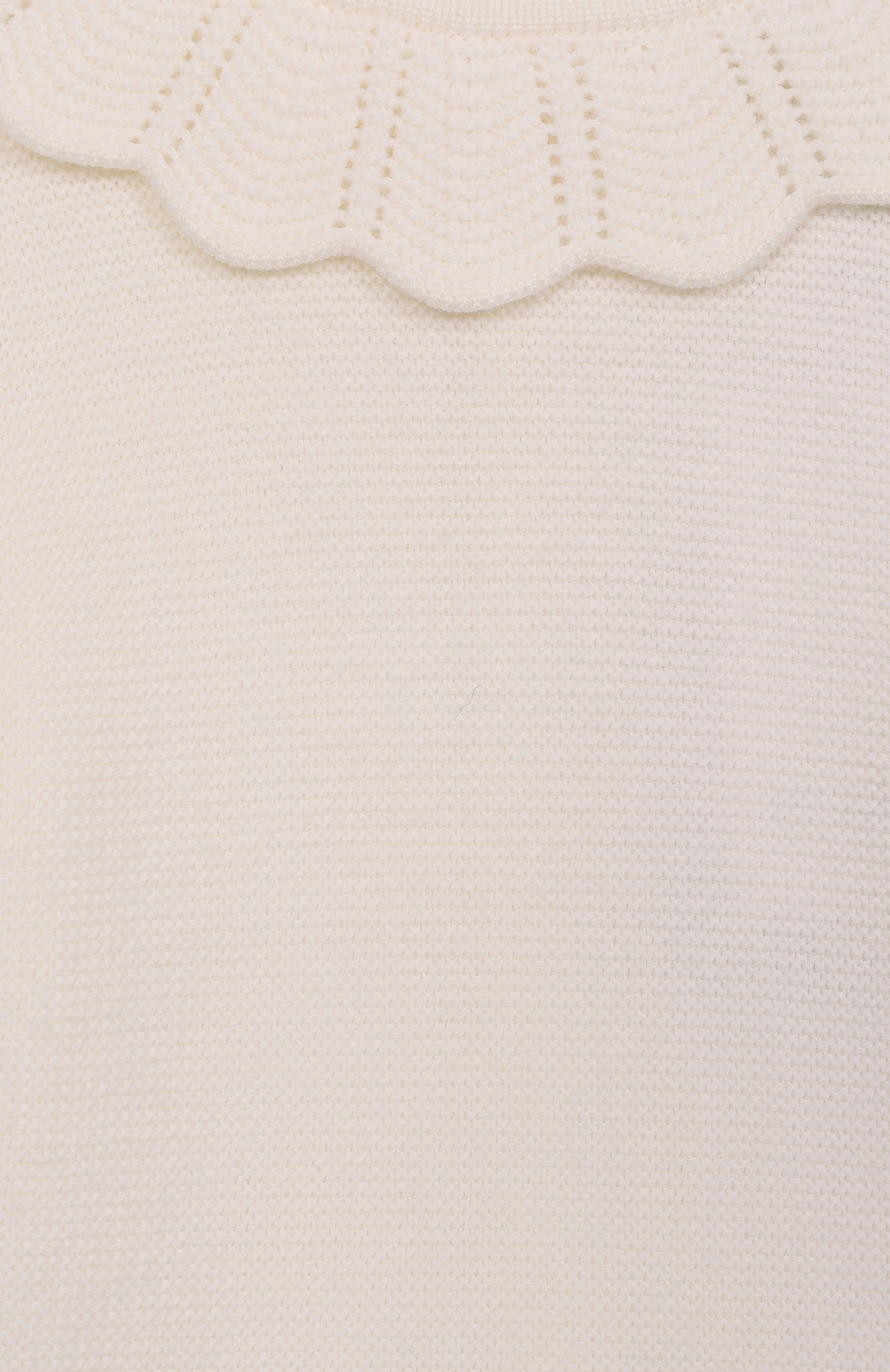 Комплект из пуловера и брюк JACADI, арт. 2043305, фото 6