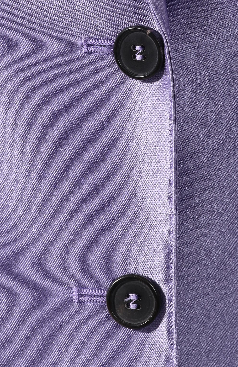 Шелковый жакет TOM FORD, арт. GI2735-FAX671, фото 5