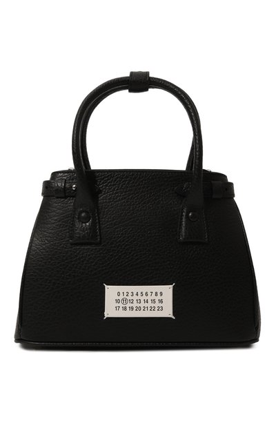 Сумка 5ac small MAISON MARGIELA, арт. SB3WD0005/P4348, фото 1