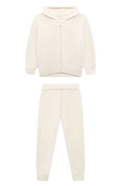 Шерстяной костюм ROYAL FIVE COLLECTION, арт. Б-КБК-М007