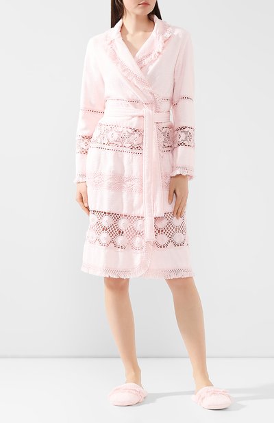 Домашние туфли LUNA DI GIORNO, арт. M2944/0491001, фото 2