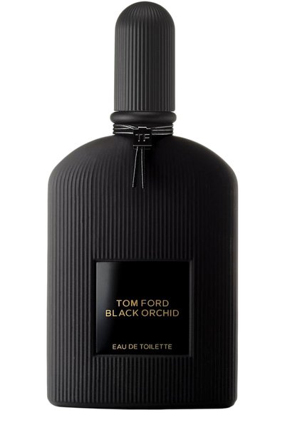 Туалетная вода black orchid (50ml) TOM FORD, арт. T408-01, фото 1