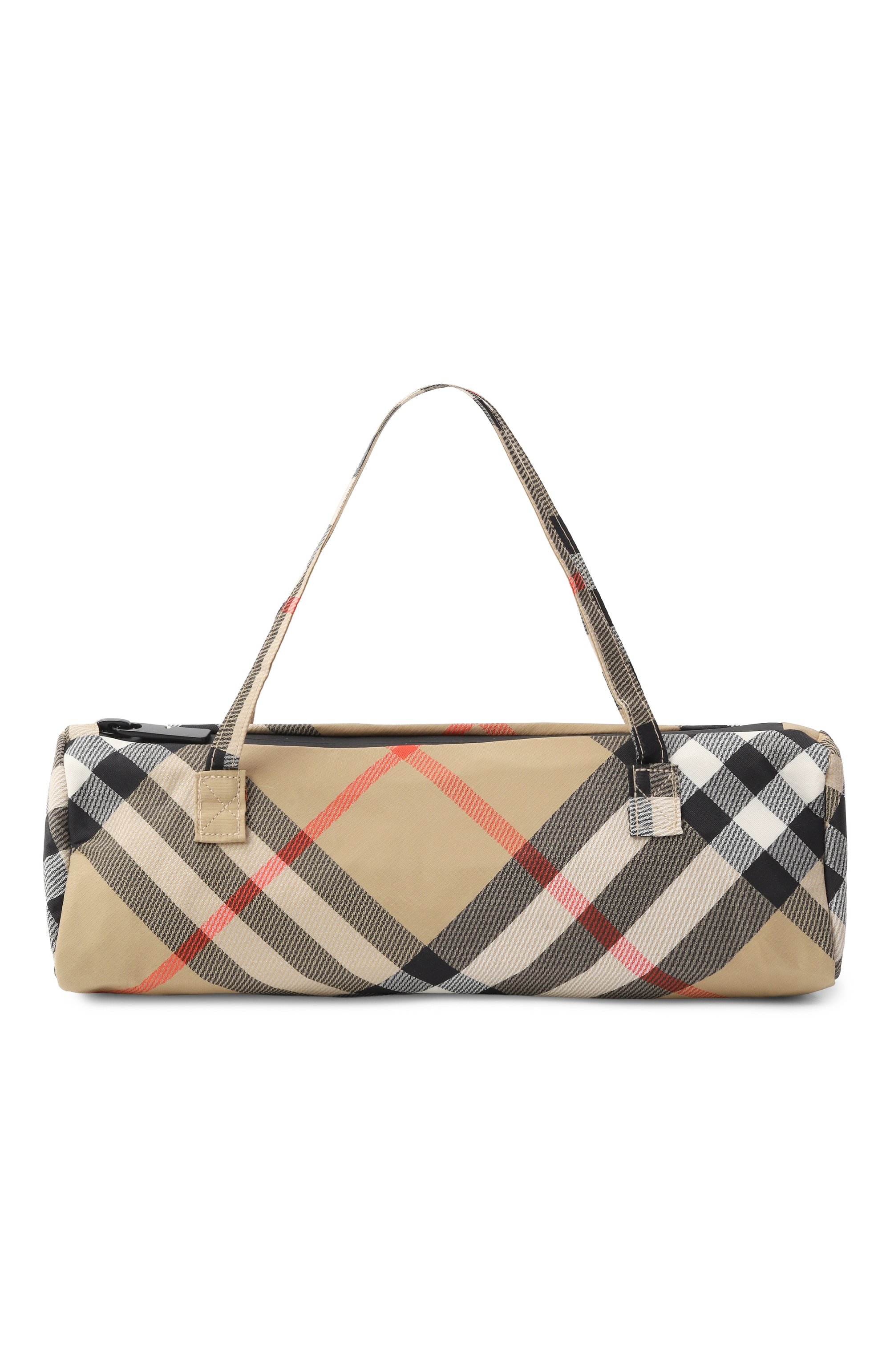 Складной зонт BURBERRY купить в интернет-магазине ЦУМ, арт