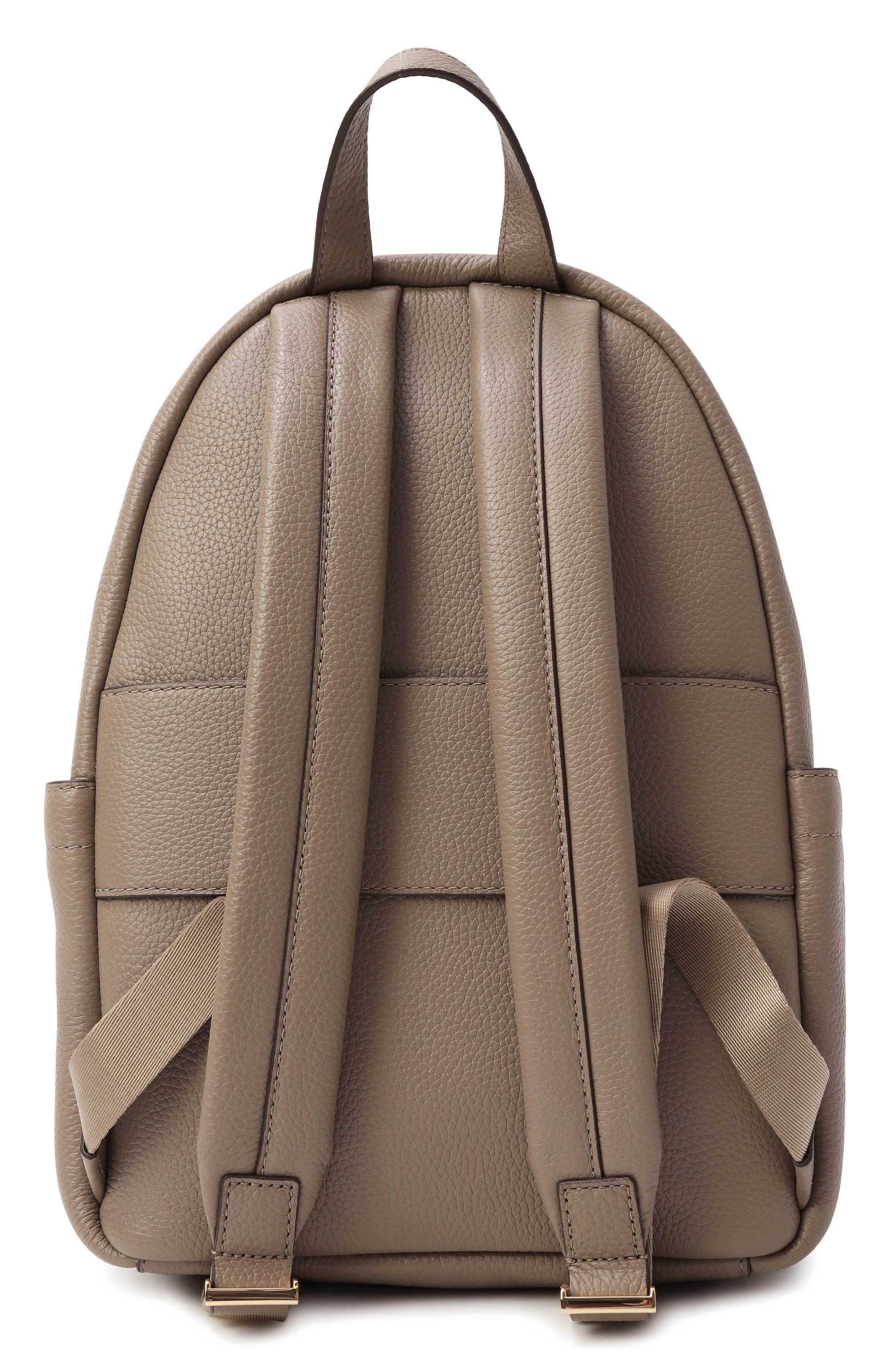 Рюкзак tanner medium MICHAEL MICHAEL KORS, арт. 30T5GTNB2L, фото 6