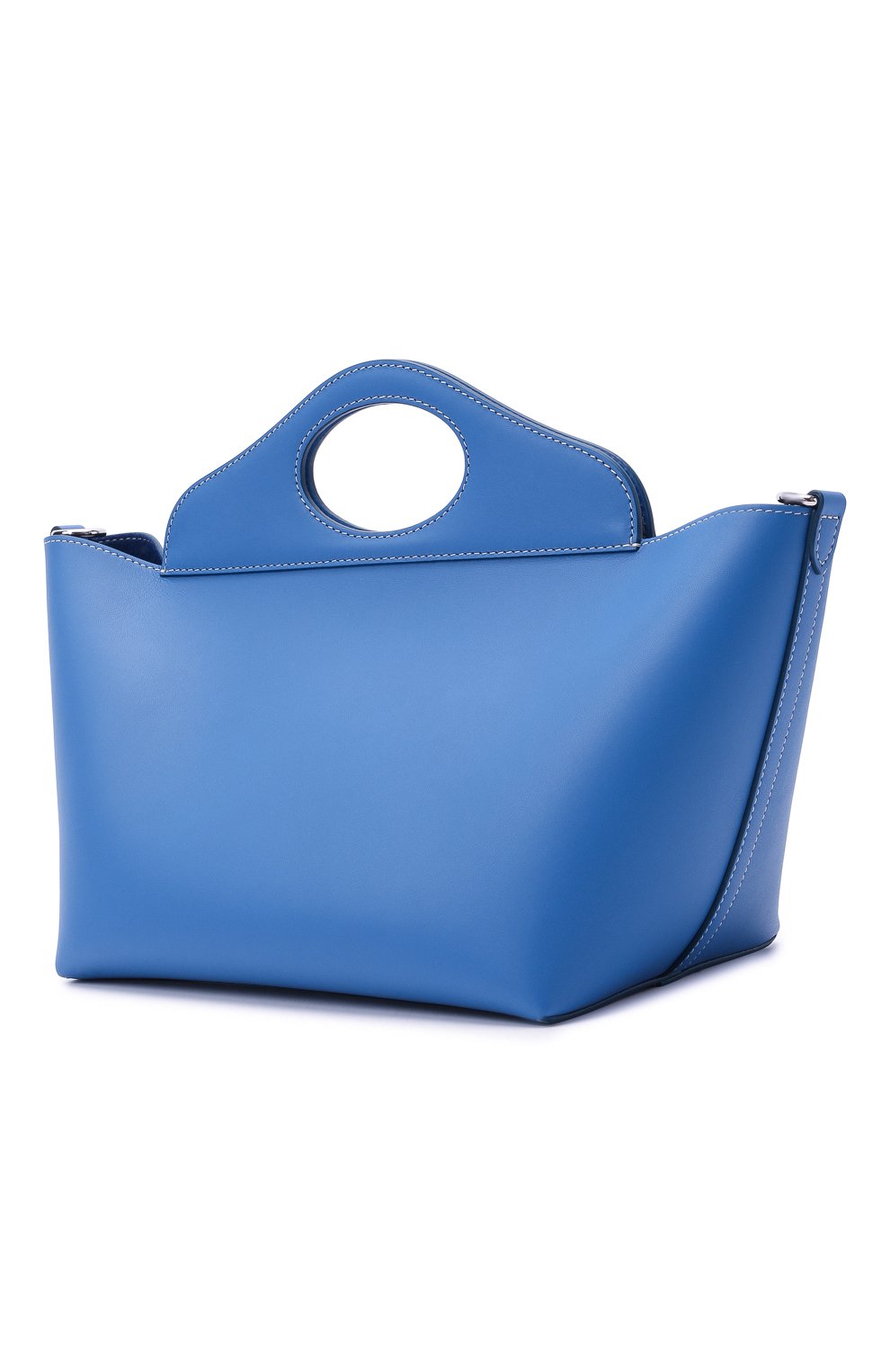 Сумка cabas BURBERRY, арт. 8039046, фото 3