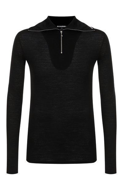 Мужской джемпер JIL SANDER, арт. J47GC0021/J70021