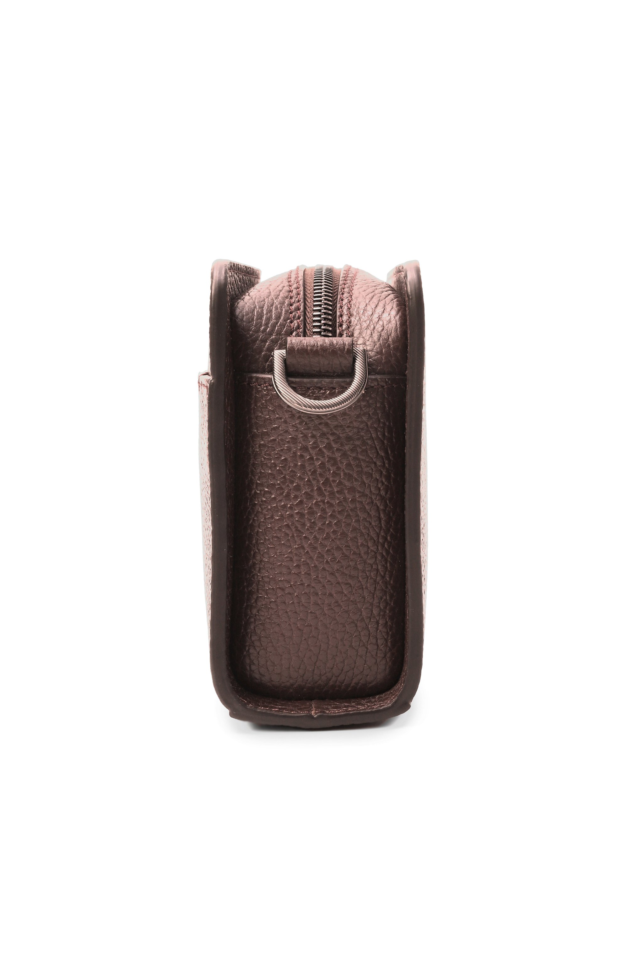 Сумка PINEIDER FIRENZE 1774, арт. PAL111, фото 4