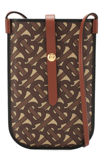 Футляр anne для iphone BURBERRY, арт. 8026588, фото 4