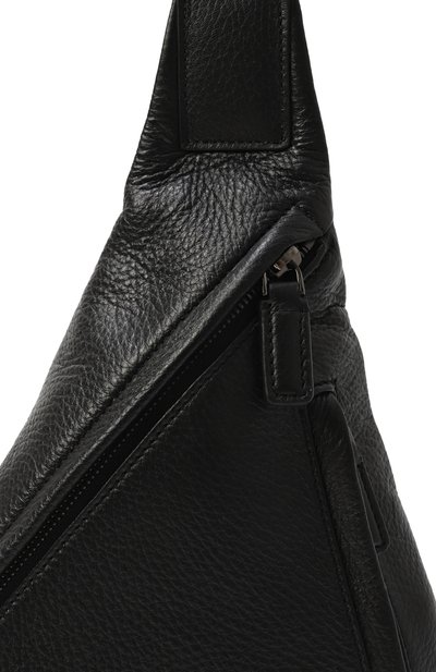 Рюкзак KITON, арт. UBA0054N0127101, фото 3