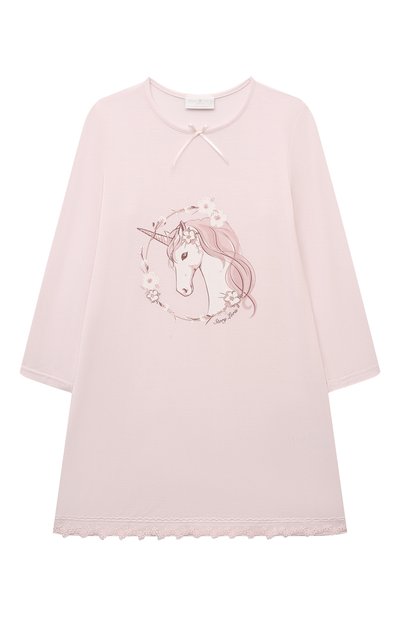 Ночная сорочка STORY LORIS, арт. 17133/8-16