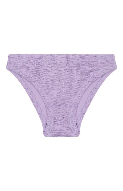 Раздельный купальник MC2 SAINT BARTH, арт. STBK BAKER W R/BAK0002/01195F, фото 5