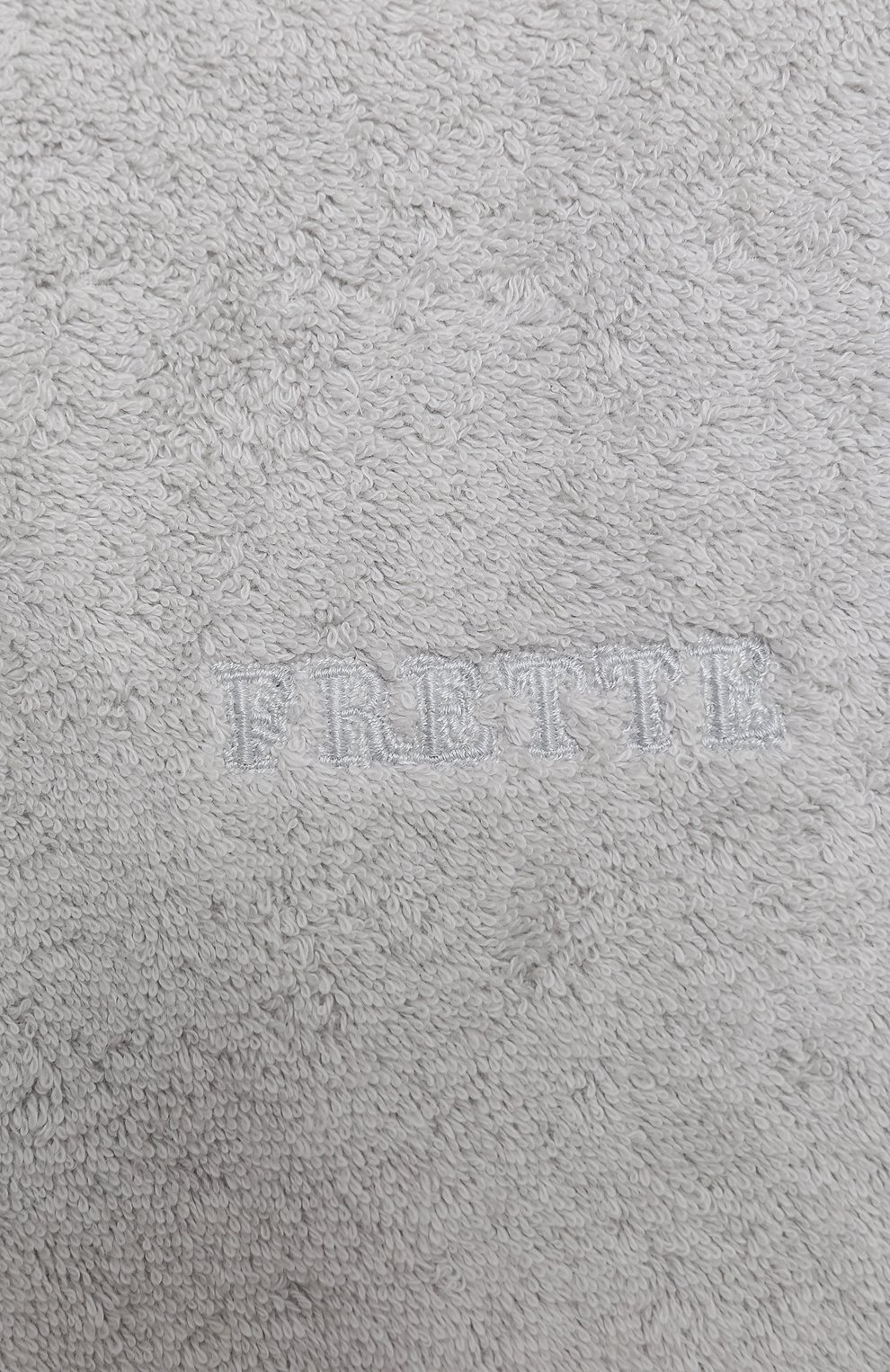 Набор из пяти полотенец unito FRETTE, арт. FR2933 D1100 5PZD, фото 4