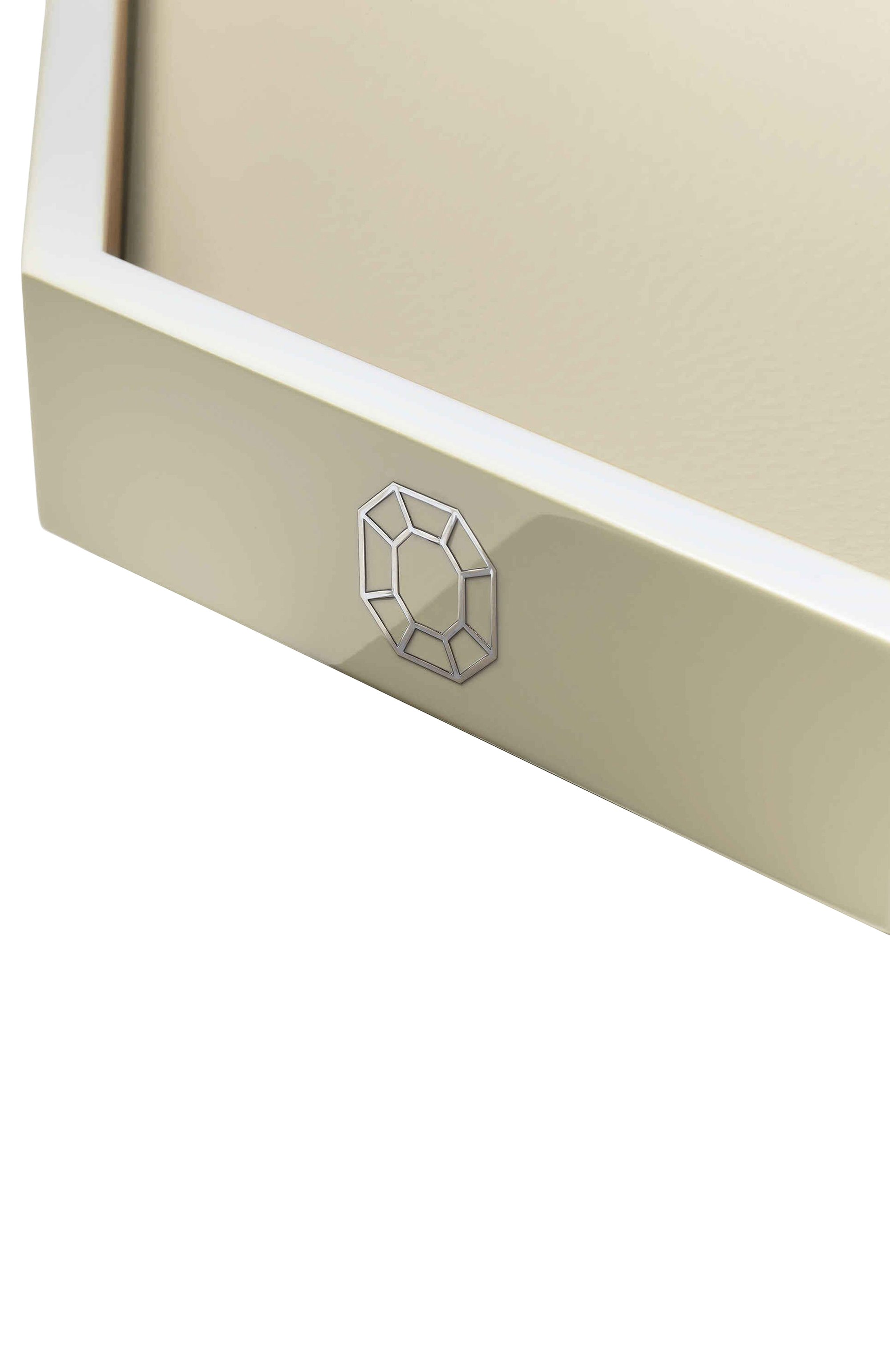 Поднос octogone l BACCARAT, арт. 2 816 913, фото 3