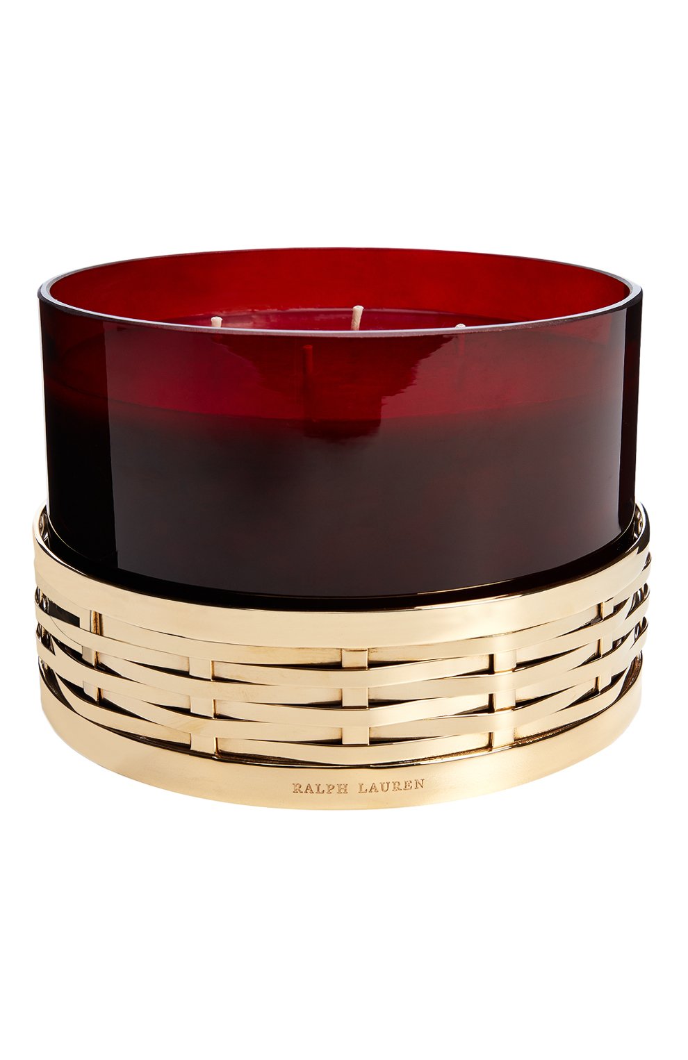 Свеча holiday grand RALPH LAUREN, арт. 684713735, фото 2