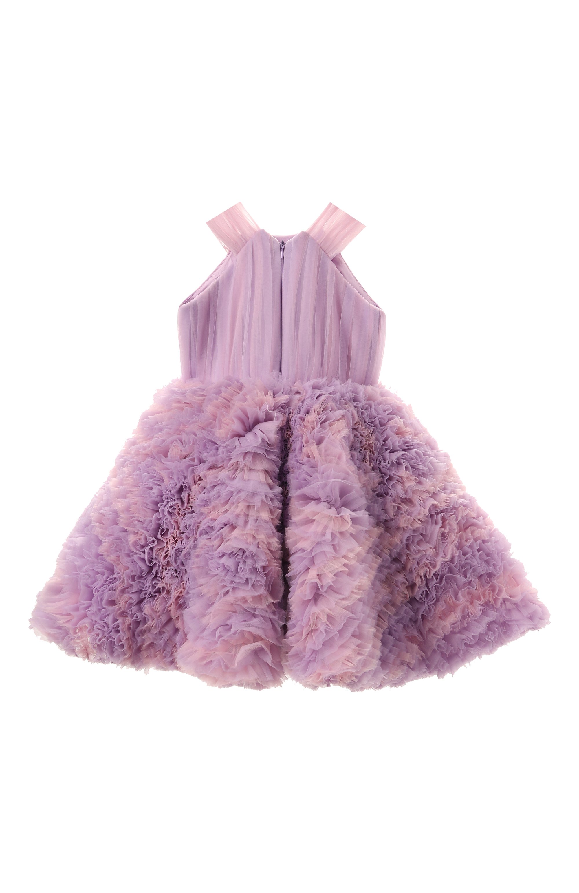 Платье bubble gum SOFINDY, арт. SP2401302, фото 2