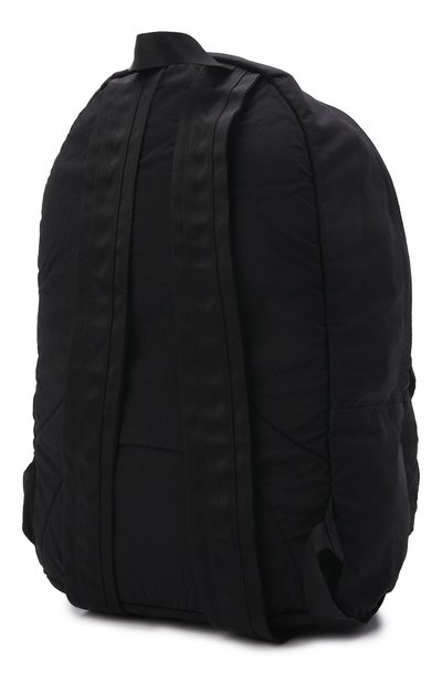 Текстильный рюкзак C.P. COMPANY, арт. 12CMAC166A-005782M, фото 4