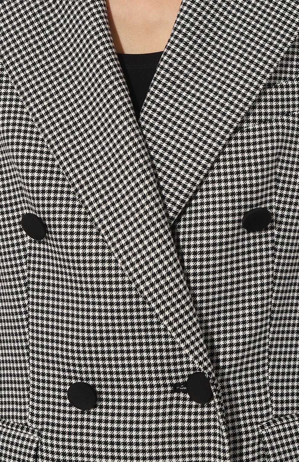 Жакет из вискозы SEVEN LAB, арт. SJK.02.124.24, фото 5